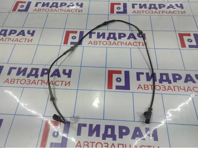 Датчик ABS задний Great Wall Hover H5 3550150K18. Левый.