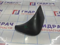 Брызговик задний левый Great Wall Hover H5 2804305K80.