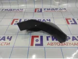 Брызговик задний левый Great Wall Hover H5 2804305K80.