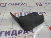 Брызговик передний левый Great Wall Hover H5 5173101K00B1.