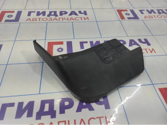 Брызговик передний левый Great Wall Hover H5 5173101K00B1.