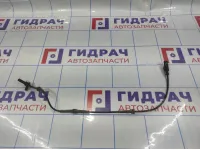 Датчик ABS передний правый Great Wall Hover H5 3550140K18.