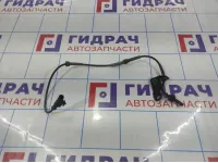 Датчик ABS передний левый Great Wall Hover H5 3550120K18.