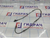 Датчик ABS задний Great Wall Hover H5 3550150K18. Правый.