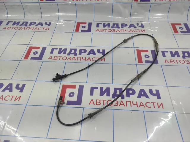 Датчик ABS задний Great Wall Hover H5 3550150K18. Правый.