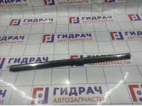 Накладка стекла глухого заднего правого Great Wall Hover H5 5403014K00.