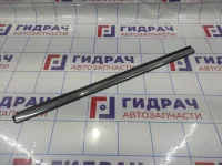 Накладка стекла глухого заднего левого Great Wall Hover H5 5403013K00.