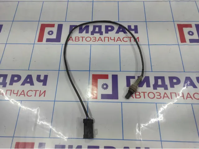 Датчик кислородный/Lambdasonde Great Wall Hover H5 25324175.