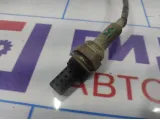 Датчик кислородный/Lambdasonde Great Wall Hover H5 25324175.