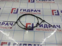 Трос открывания капота Great Wall Hover H5 8402510AK80XA.