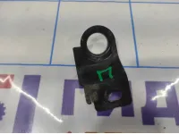 Кронштейн радиатора Great Wall Hover H5 1302011K80.