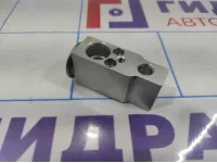 Клапан кондиционера Great Wall Hover H5 8106000K00C1.