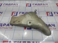 Тепловой экран Great Wall Hover H5 1008202K46.