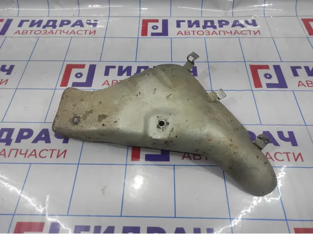 Тепловой экран Great Wall Hover H5 1008202K46.