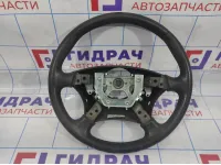 Рулевое колесо для AIR BAG Great Wall Hover H5 3402200BP000089.
