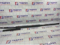 Рейлинг правый Great Wall Hover H5 5709200K80. Сломаны крепления.