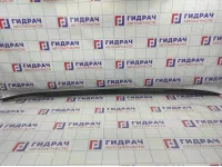 Рейлинг левый Great Wall Hover H5 5709100K80.