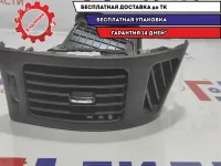 Дефлектор воздушный правый Hyndai i30 974902R000XP.