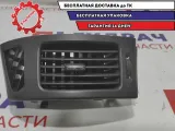 Дефлектор воздушный левый Hyndai i30 974802R000XP.
