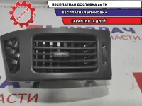 Дефлектор воздушный левый Hyndai i30 974802R000XP.