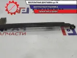 Направляющая стекла двери задняя левая Hyndai i30 83510-2L000.
