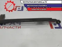 Направляющая стекла двери задняя левая Hyndai i30 83510-2L000.