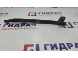 Направляющая стекла двери задняя левая Hyndai i30 83510-2L000.