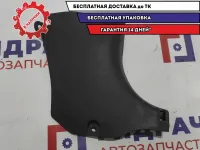 Обшивка салона нижняя Hyndai i30 85824-2R000.