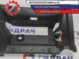 Корпус бардачка Hyndai i30 2R845-40000.