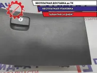 Крышка бардачка Hyndai i30 .