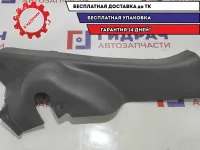 Обшивка стойки задней правой Hyndai i30 85895-2R000.