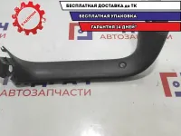 Накладка двери багажника внутреняя левая Hyndai i30 81731-2R000.