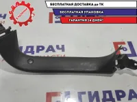 Накладка двери багажника внутреняя правая Hyndai i30 81741-2R000.