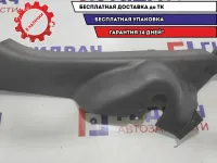 Накладка задняя левая Hyndai i30 85890-2R000.