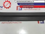 Накладка порога передняя правая внутреняя Hyndai i30 85880-2R000.