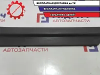 Накладка порога передняя правая внутреняя Hyndai i30 85880-2R000.