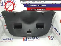 Обшивка крышки багажника Hyndai i30 81751-2R000.