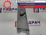 Обшивка стойки левая Hyndai i30 85830-2R000.