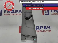 Обшивка стойки левая Hyndai i30 85830-2R000.