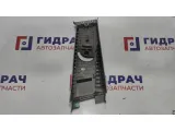 Обшивка стойки левая Hyndai i30 85830-2R000.