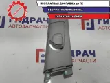 Обшивка стойки правая Hyndai i30 85840-2R000.