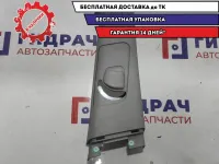 Обшивка стойки правая Hyndai i30 85840-2R000.