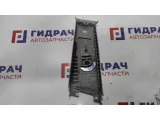 Обшивка стойки правая Hyndai i30 85840-2R000.