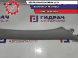 Обшивка стойки передней правой Hyndai i30 85820-2R000.