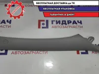 Обшивка стойки передней правой Hyndai i30 85820-2R000.