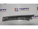 Обшивка стойки передней правой Hyndai i30 85820-2R000.