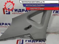 Обшивка стойки верхней задней левой Hyndai i30 85850-2R000.