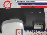 Накладка торпедо Hyndai i30 84759-2R000.