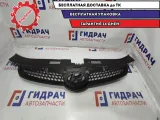 Решетка радиатора Hyndai i30 86351-2R000.