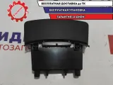 Ящик передней консоли Hyndai i30 84780-2R030.